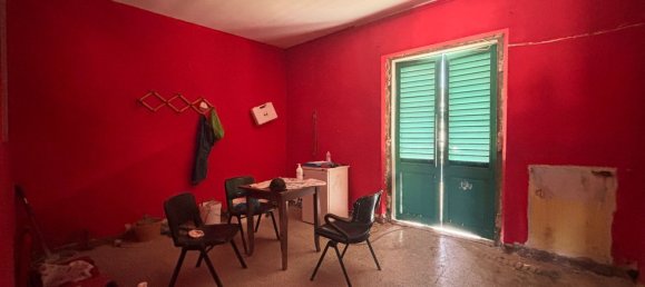 3 bedrooms Apartment in Florence, Italy No. 337000 22