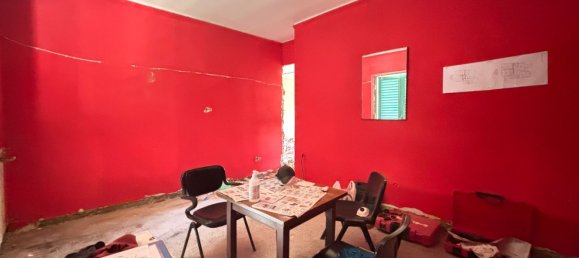 3 bedrooms Apartment in Florence, Italy No. 337000 24