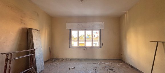 3 bedrooms Apartment in Florence, Italy No. 337000 13