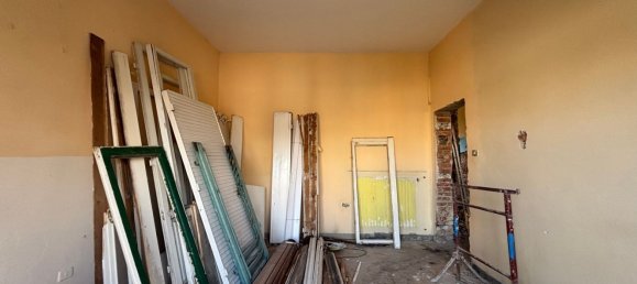 3 bedrooms Apartment in Florence, Italy No. 337000 7