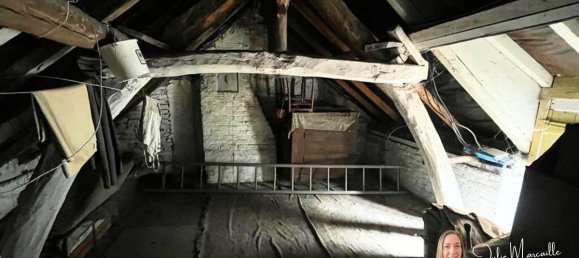 1 bedroom Villa in Onnaing, France No. 256275 5