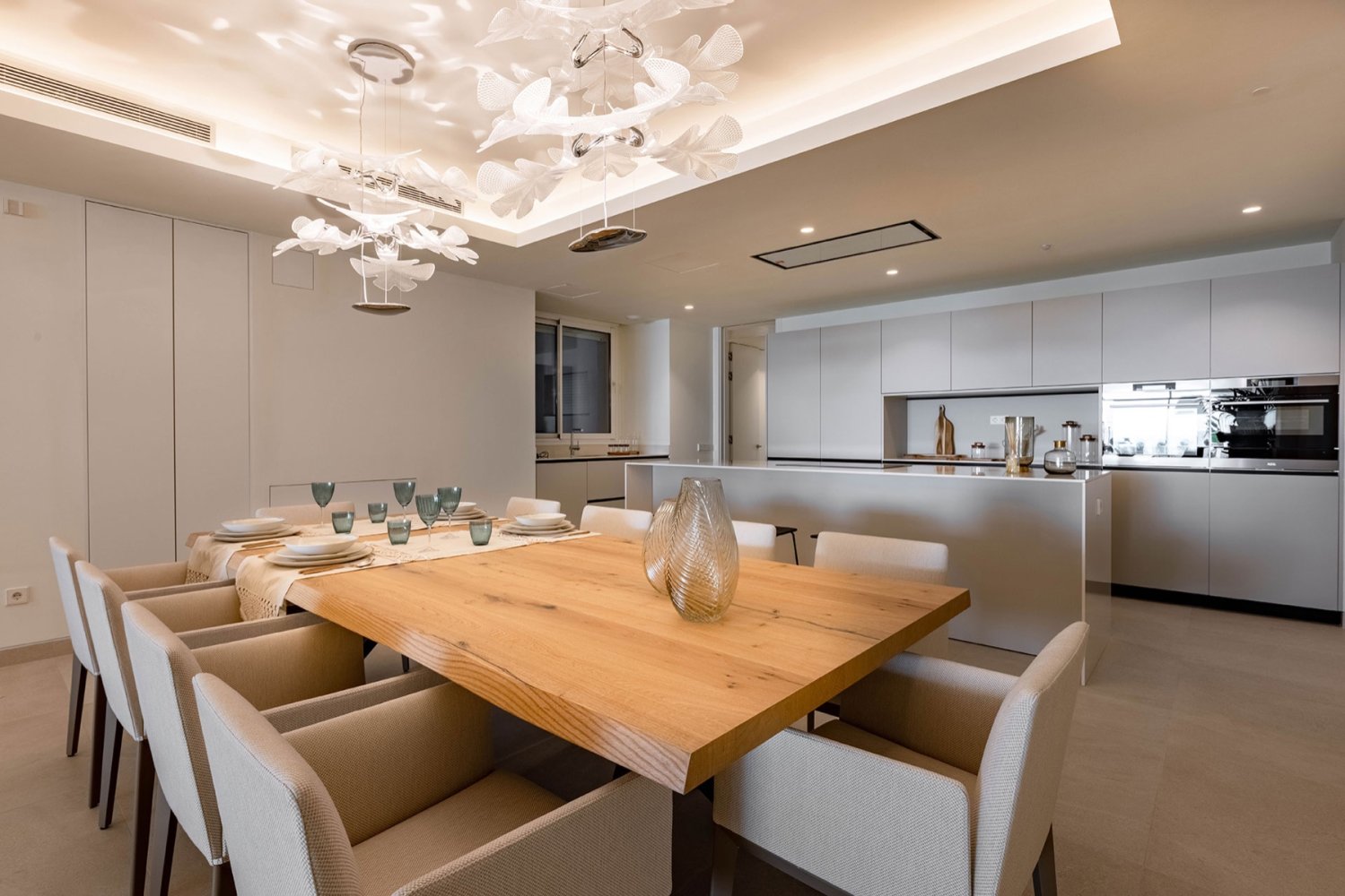 2 bedrooms Apartment in Estepona, Spain No. 4391