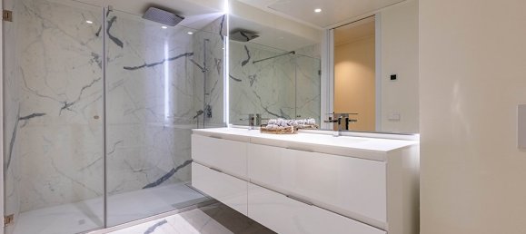 2 bedrooms Apartment in Estepona, Spain No. 4391 28