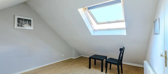 2 bedrooms Apartment in Orgeval, France No. 351639 10