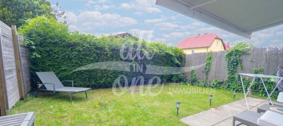 1 bedroom Apartment in Villach, Austria No. 177802 14