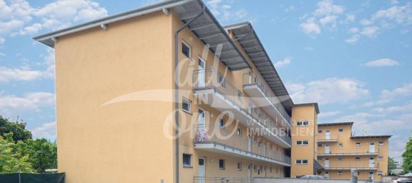 1 bedroom Apartment in Villach, Austria No. 177802 16