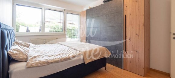 1 bedroom Apartment in Villach, Austria No. 177802 10