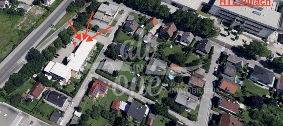 1 bedroom Apartment in Villach, Austria No. 177802 18