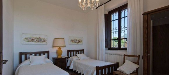 5 rooms Villa in Massarosa, Italy No. 165735 4