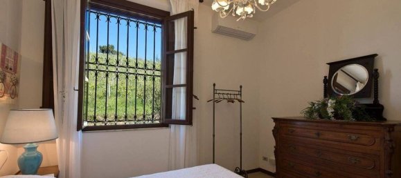5 rooms Villa in Massarosa, Italy No. 165735 6