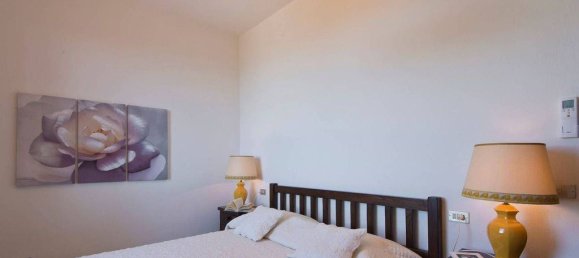 5 rooms Villa in Massarosa, Italy No. 165735 15