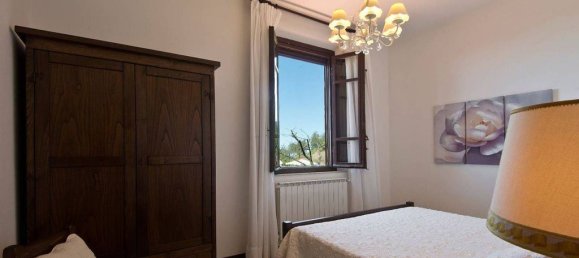 5 rooms Villa in Massarosa, Italy No. 165735 9