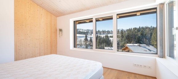 Casa T3 em Hallein, Austria N.º 14042 3