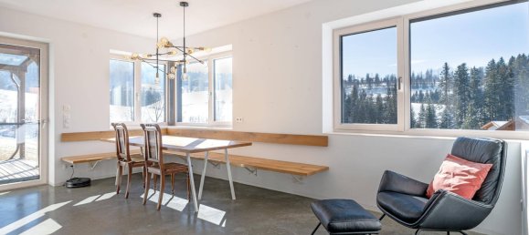 Casa T3 em Hallein, Austria N.º 14042 2