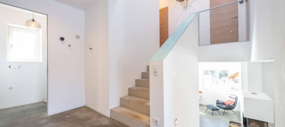 Casa T3 em Hallein, Austria N.º 14042 6