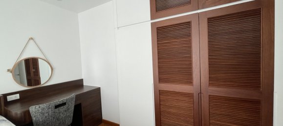 3 bedrooms Condominium for rent in Hai Phong, Vietnam № 19689 18