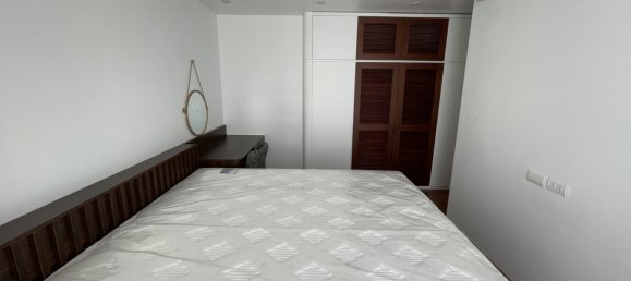 3 bedrooms Condominium for rent in Hai Phong, Vietnam № 19689 17