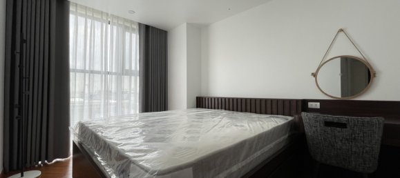3 bedrooms Condominium for rent in Hai Phong, Vietnam № 19689 15