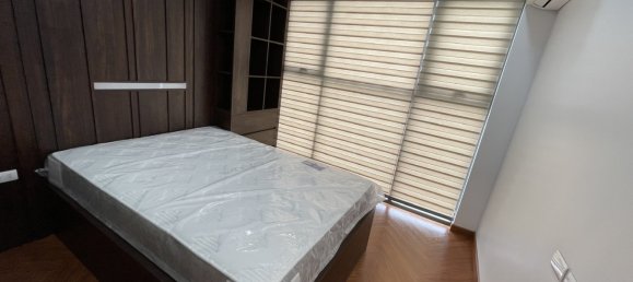 3 bedrooms Condominium for rent in Hai Phong, Vietnam № 19689 22