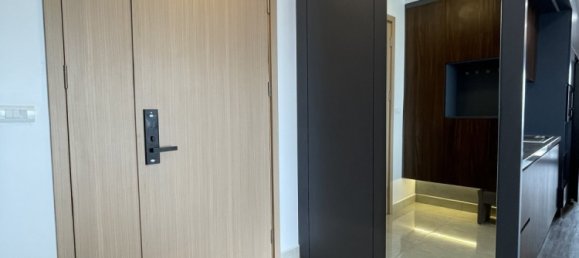 3 bedrooms Condominium for rent in Hai Phong, Vietnam № 19689 12