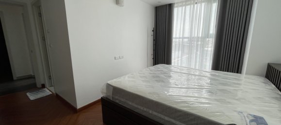 3 bedrooms Condominium for rent in Hai Phong, Vietnam № 19689 16
