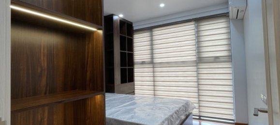 3 bedrooms Condominium for rent in Hai Phong, Vietnam № 19689 23