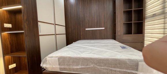 3 bedrooms Condominium for rent in Hai Phong, Vietnam № 19689 21
