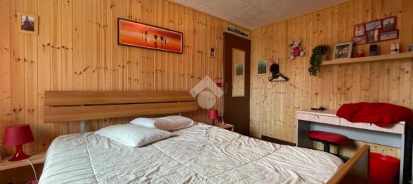 5 rooms House in Castelnuovo Nigra, Italy No. 66431 11