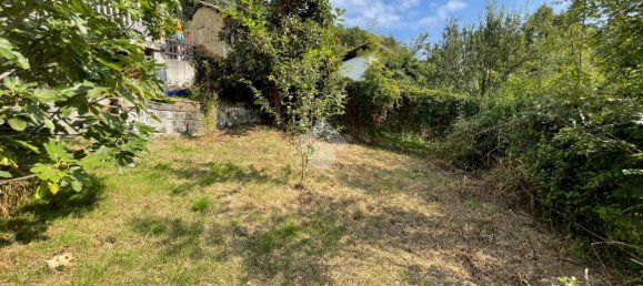 5 rooms House in Castelnuovo Nigra, Italy No. 66431 39