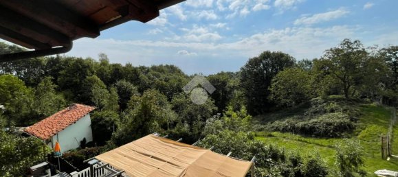 5 rooms House in Castelnuovo Nigra, Italy No. 66431 29