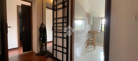 5 rooms House in Castelnuovo Nigra, Italy No. 66431 23