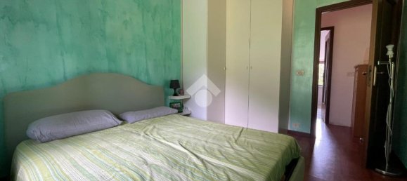5 rooms House in Castelnuovo Nigra, Italy No. 66431 16