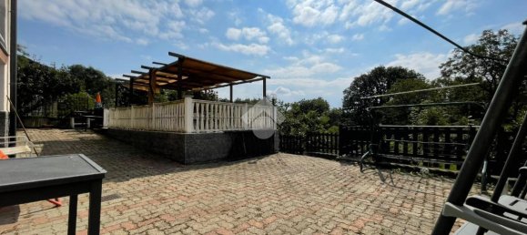 5 rooms House in Castelnuovo Nigra, Italy No. 66431 34