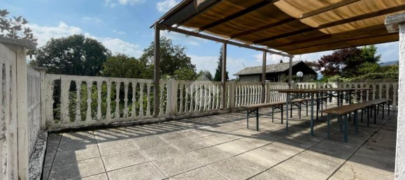 5 rooms House in Castelnuovo Nigra, Italy No. 66431 31