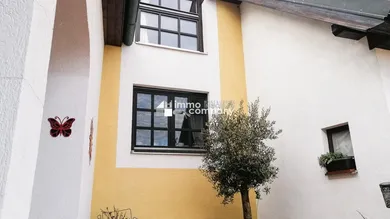 4-salle Maison à Jois, Austria No. 146980