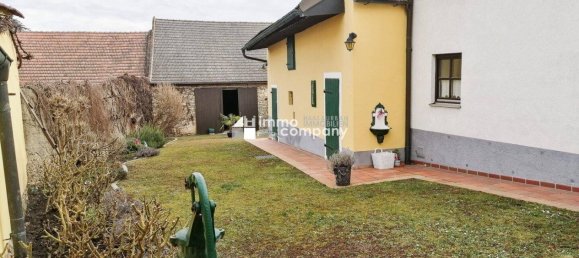 4-salle Maison à Jois, Austria No. 146980 7