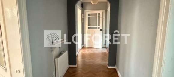 2 chambres Appartement à Hœnheim, France No. 89771 5