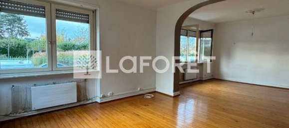 2 chambres Appartement à Hœnheim, France No. 89771 2