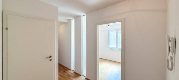 2-salle Appartement à Brigittenau, Austria No. 166192 7