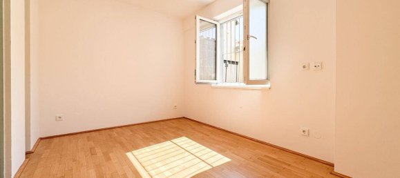 2-salle Appartement à Brigittenau, Austria No. 166192 9