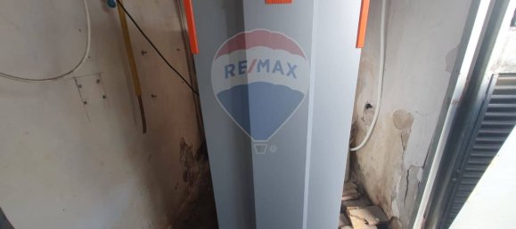 4 rooms House in Vittoria, Italy No. 276785 22