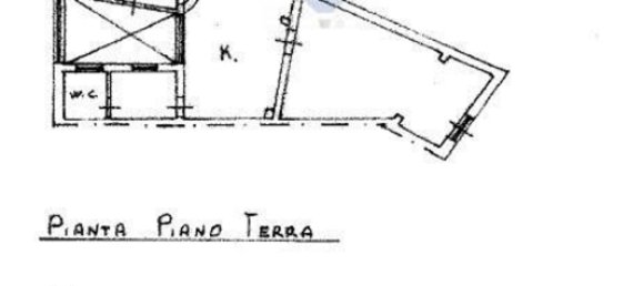 4 rooms House in Vittoria, Italy No. 276785 23