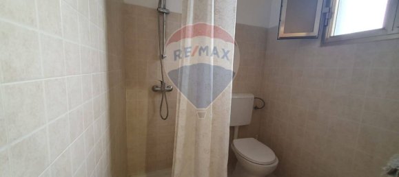 4 rooms House in Vittoria, Italy No. 276785 8