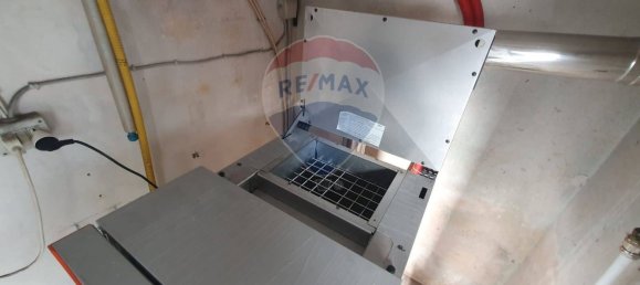 4 rooms House in Vittoria, Italy No. 276785 21