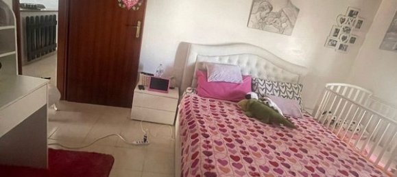 4 rooms Apartment in Nettuno, Italy No. 70179 7
