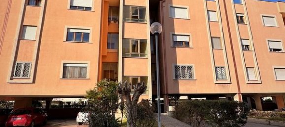 4 rooms Apartment in Nettuno, Italy No. 70179 2