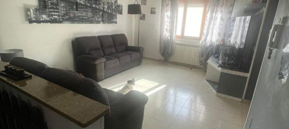 4 rooms Apartment in Nettuno, Italy No. 70179 18