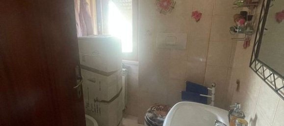 4 rooms Apartment in Nettuno, Italy No. 70179 11