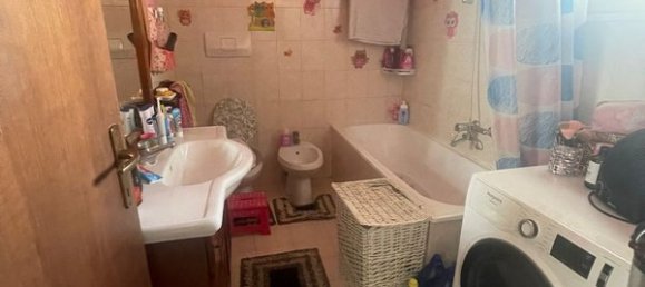 4 rooms Apartment in Nettuno, Italy No. 70179 9