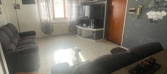 4 rooms Apartment in Nettuno, Italy No. 70179 22